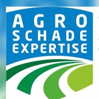 Agro Schade Expertise logo - Similar company to De Rond Agro