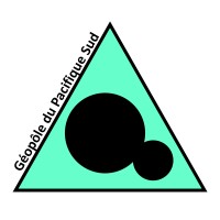 GEPASUD logo - Similar company to Scientell Pty Ltd