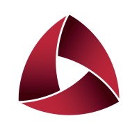Alliant Engineering, Inc. logo - Similar company to Seh