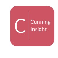 Cunninginsight