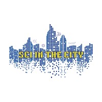 Sci In The City logo - Similar company to Situation Project