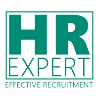 HR Expert logo - Similar company to The Hr Experts International