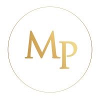 Mpoderate logo - Similar company to Cuernosoft Sa De Cv