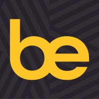 Bold Enterprise logo - Similar company to X-14