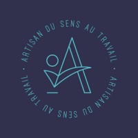 ACTANTIEL Coaching - Supervision - Santé au travail logo - Similar company to Human Training Concept (Santé Et Sécurité Au Travail)