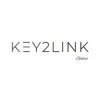 KEY2LINK logo - Similar company to Roptia