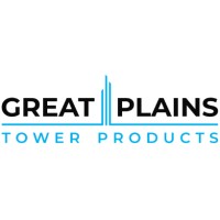 Great Plains Tower Products logo - Similar company to Gain Consulting Llc