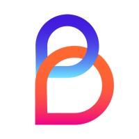 beyondMD logo - Similar company to Prescribery