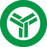 Odessey Products logo - Similar company to Odessey Design And Research Labs