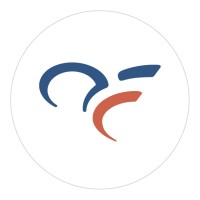 Alliance France Cuir logo - Similar company to Faire De Lance