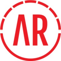 Creartivity logo - Similar company to Informatica Vision