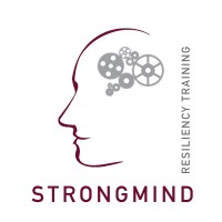 Strongmind Resiliency Training Ltd logo - Similar company to Management Solutions & Training Ltd