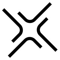 FirstPrinciples logo - Similar company to Vectorsolv