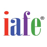 International Association of Fairs & Expositions logo - Similar company to Royal National Agricultural & Industrial Association Of Qld