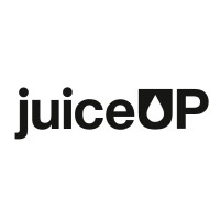 JuiceUP s.r.o. logo - Similar company to Moovin.Space