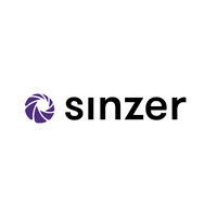 Sinzer - Grant Thornton Netherlands logo - Similar company to Enable Bi