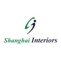 Shanghai Interiors logo - Similar company to The Interview Hub