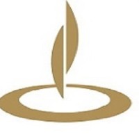 Fanagans Funeral Directors logo - Similar company to Foregolf Limited, Ireland