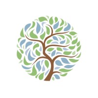 Ceiba Recovery logo - Similar company to Balcony 9 Productions