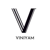 Viniyam UG (Haftungsbeschränkt) logo - Similar company to Breakoutai