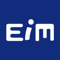 EiM Ventures logo - Similar company to Dwbi.Org