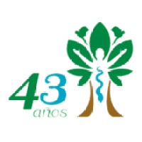 CEDIA - Centro para el Desarrollo del Indígena Amazónico logo - Similar company to Programa Nacional De Conservación De Bosques Para La Mitigación Del Cambio Climático