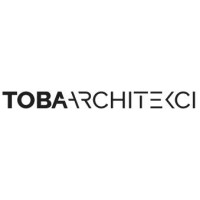 Toba Architekci