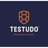 Testudo Solution logo - Similar company to Testudo