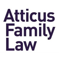 Atticus Family Law, S. C. logo - Similar company to Cb Hardware, Inc.