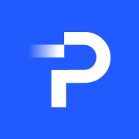 Paylivre logo - Similar company to Arbit
