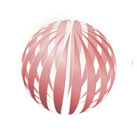 Global Wealth Advisors & Associés S.A. logo - Similar company to Clairinvest