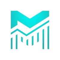 Mortgage Machine Services logo - Similar company to Dogteampro