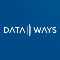 Dataways S.A. logo - Similar company to Civiltech S.A.