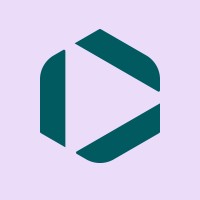 House of Cohedron logo - Similar company to Newpublic