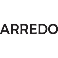 Arredo logo - Similar company to Distrito Moda