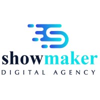 Showmaker Tecnologia