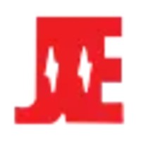 JAY INDUSTRIES logo - Similar company to Jay Industries
