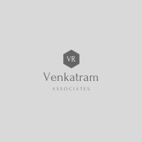 Venkatram Associates logo - Similar company to Edifice Construction