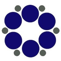 Bellwether Diversity Solutions