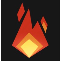 Fireshard AB logo - Similar company to Folded Fox