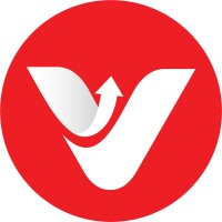VEA Group logo - Similar company to Weauto