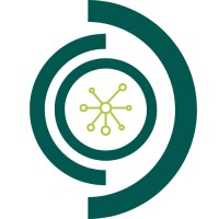 Green Fusyon logo - Similar company to Marco.