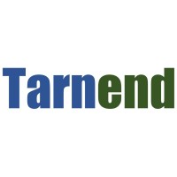 Tarnend Ltd