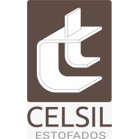 Celsil Estofados logo - Similar company to Roddex Brasil Importação E Exportação