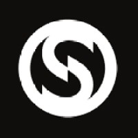 Suretek - Security Innovations Sooner logo - Similar company to Shoretech