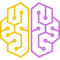 heyLevi AI logo - Similar company to Digital AceTech