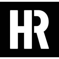 henrikroth.de logo - Similar company to Ma Data - An Axzoom Company