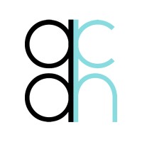 Austrian Centre for Digital Humanities (ACDH) logo - Similar company to Clariah-At