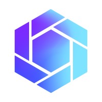 EuroSX logo - Similar company to Epaas.Io
