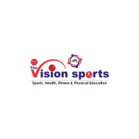 The Vision Sports Academy logo - Similar company to Fc Pratteln